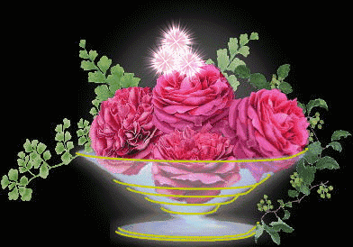 鲜花26