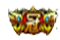 冠军