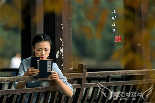 且敬往事一杯酒,故事与你不强留