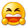 发狂