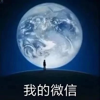 2019101901