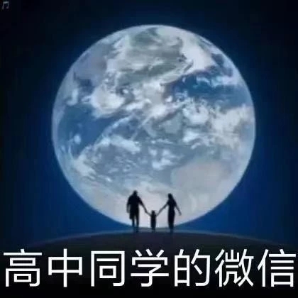 2019101903