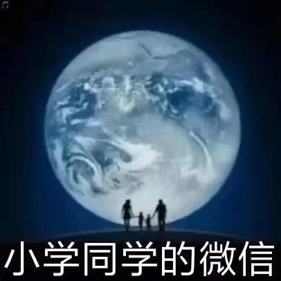 2019101904