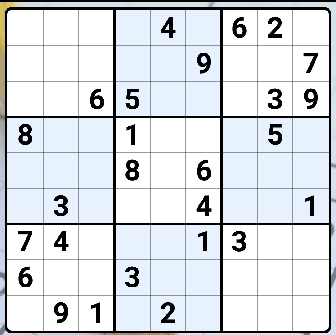 数独=01