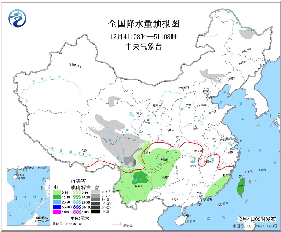 天气19120401