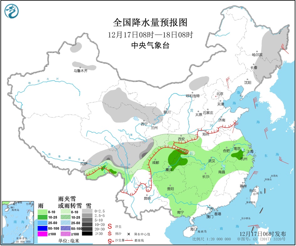 天气19121702