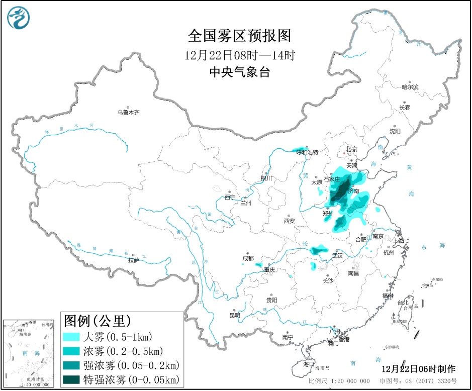 天气19122200