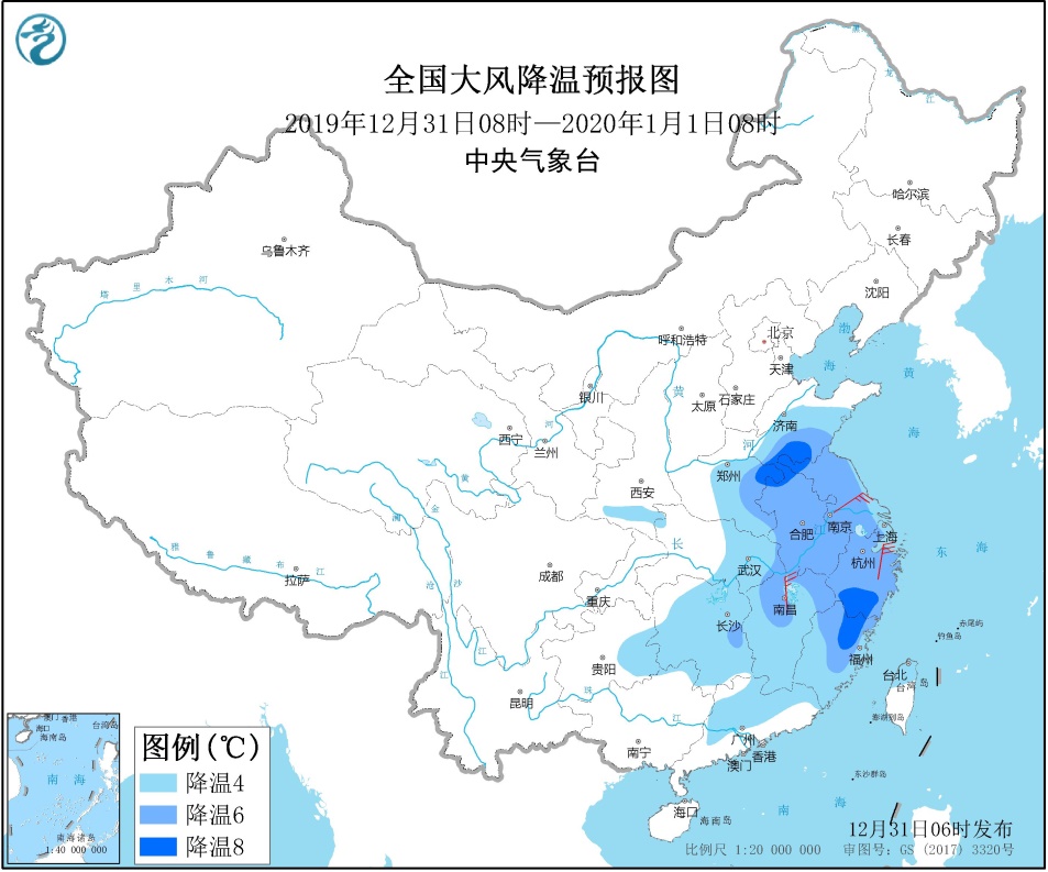 天气19123101