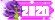 测试2020