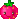 3355