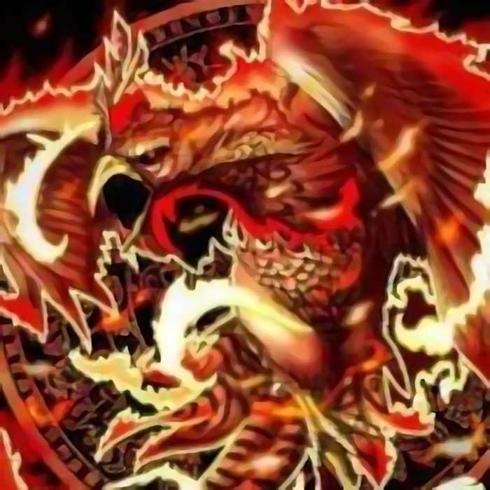 神兽