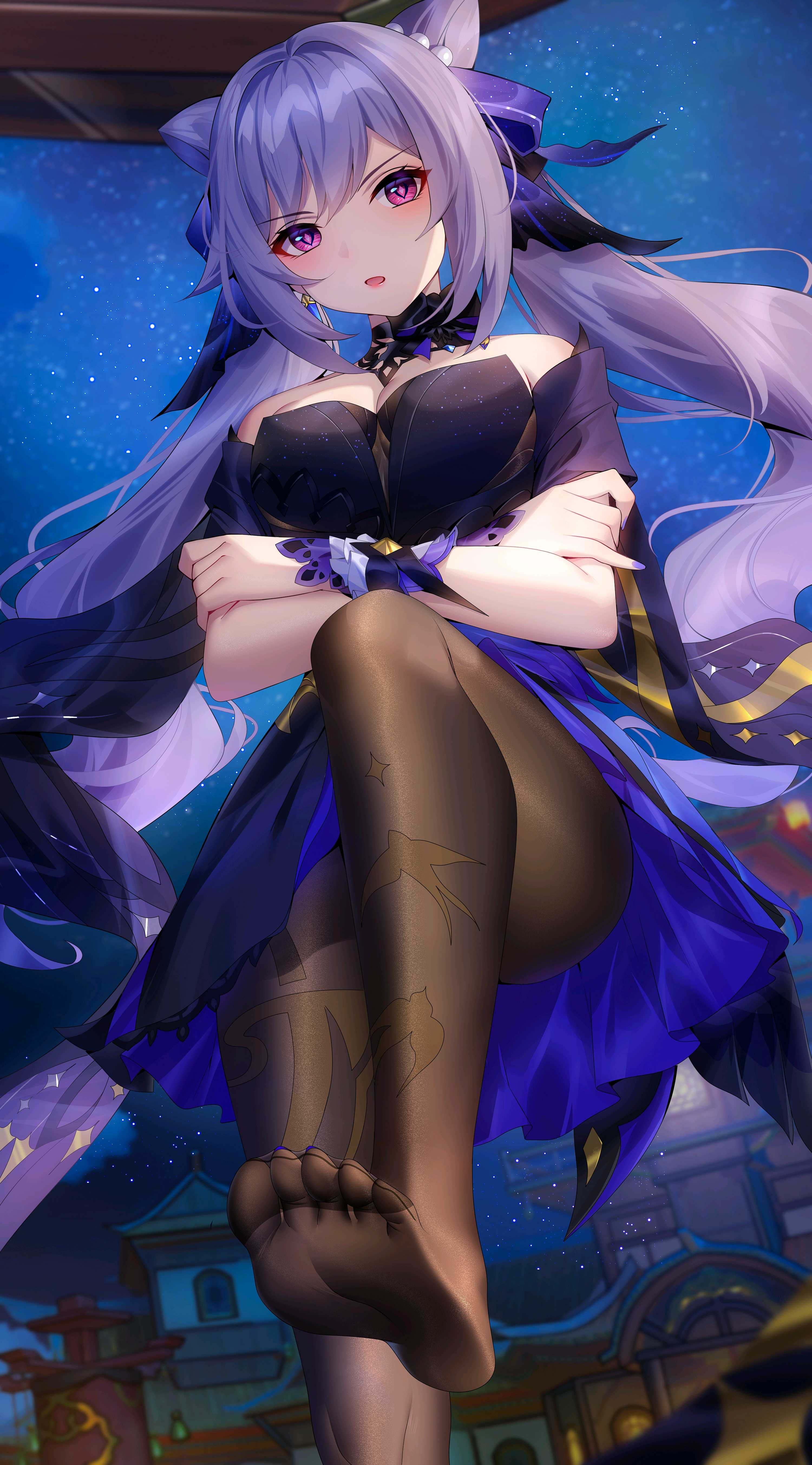 壁纸
