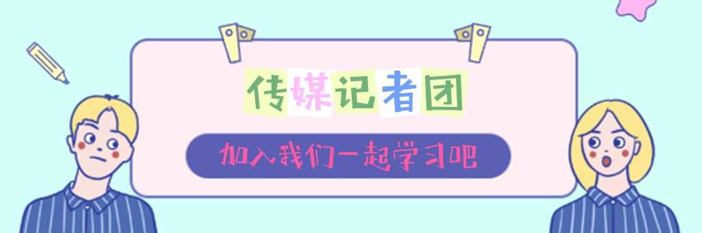 。。