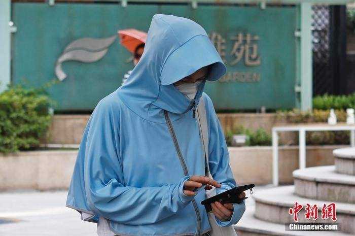 洋芋