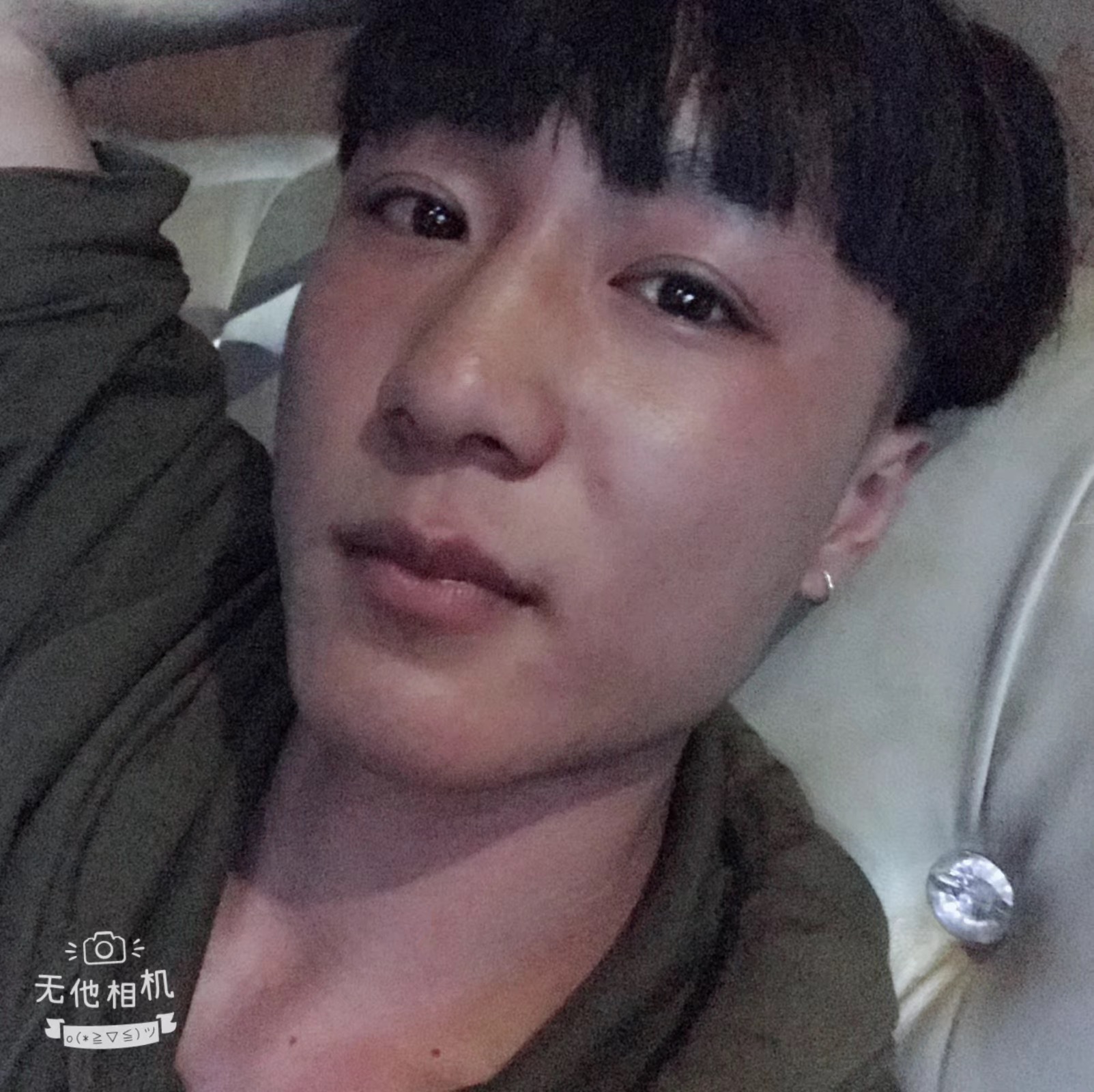 很久以后我才明白