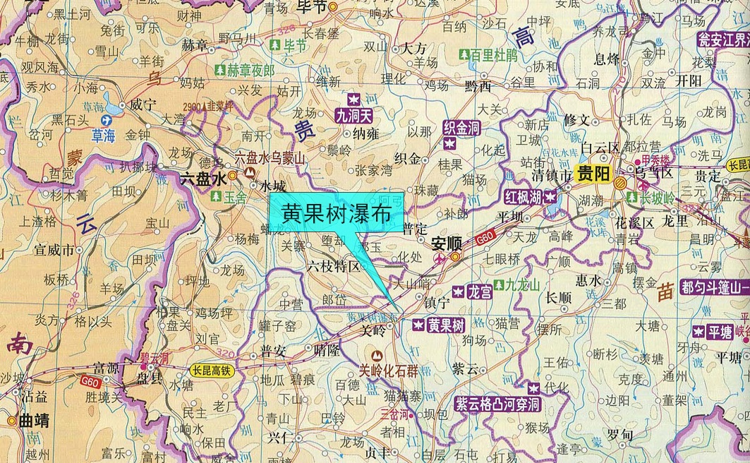 图片我实在发不了勒