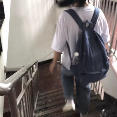 呱呱…呱！！