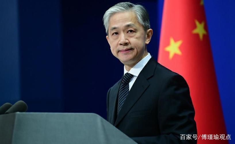【官方报社】不让老朋友孤军奋战!让几十国失望了,全球看到中国决心