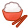 新饭