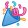 新喝彩